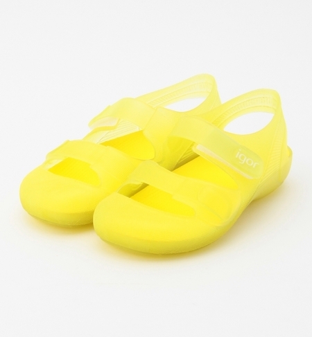 igor sandal 17-18cm