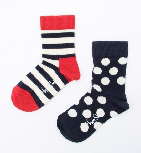 Happy Socks 14