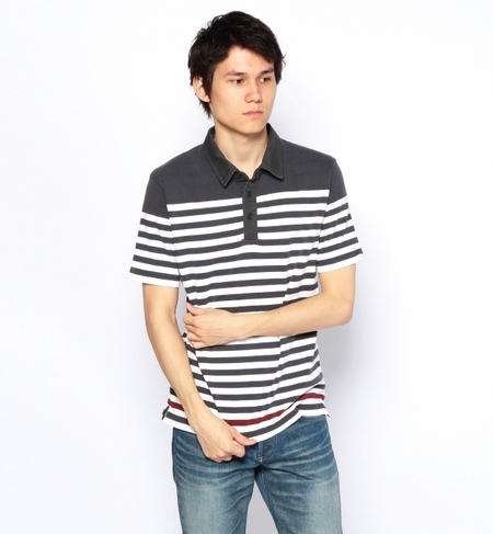 PANEL BOR |Vc S/S