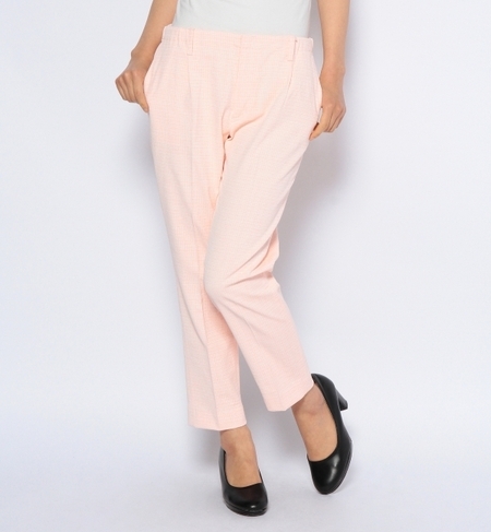 GT T/C/L vy pc