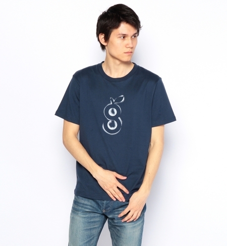 ◎GLR LOGO-T S/S Tシャツ?