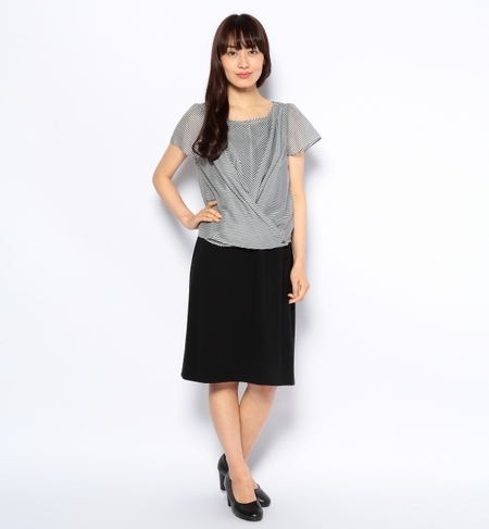 GT BOR SS PO+|`N/SL s[X