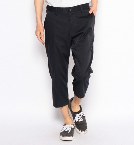 STRC P/CHINO CYCLE 7pc
