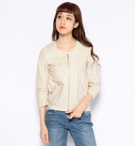 GC C/E/L cC J[fBK