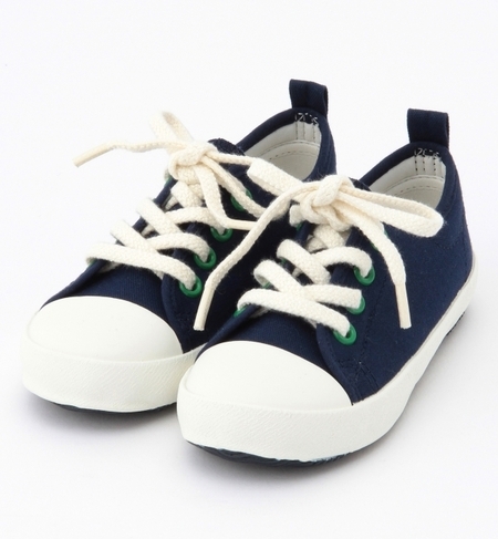 GLR J[ SLIP ON