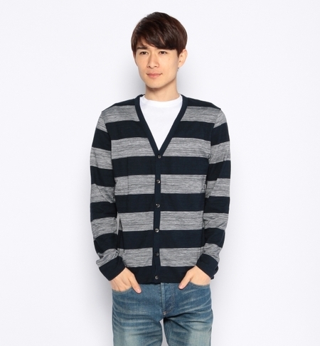 SLUB WIDE/BOR V/J[fBK LS
