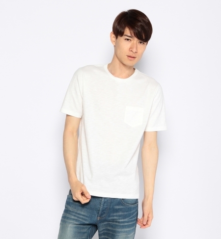 SLUB PKT C/N S/S TVc