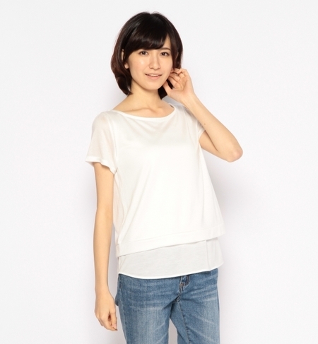 GT V[g䃌C[hPO SSLJbg\[