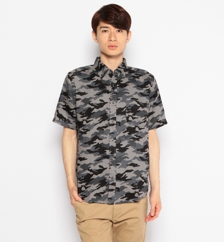 LINEN Jt[Wvg BD-R S/SVc