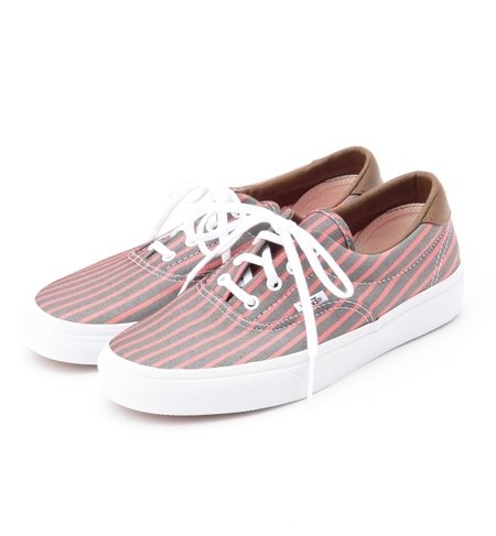[ヴァンズ]VANS ERA59 スニーカー