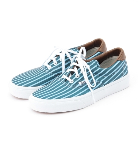 [@Y]VANS ERA59 Xj[J[