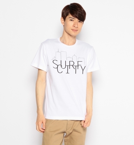 MW SURF CITY TVc