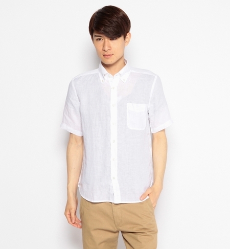 LINEN DELAVE BD-G S/SVc