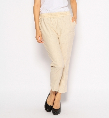 GC C/E/L cC pc