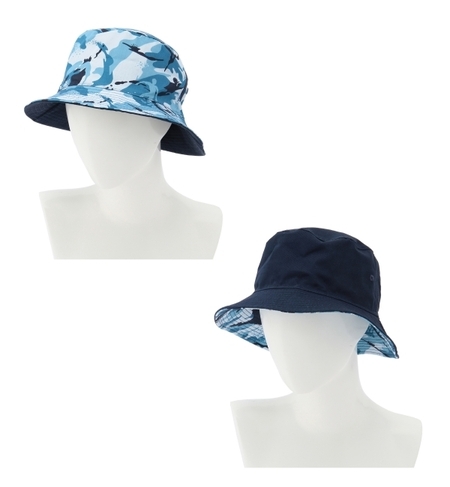 GLR SURF BUCKET nbg