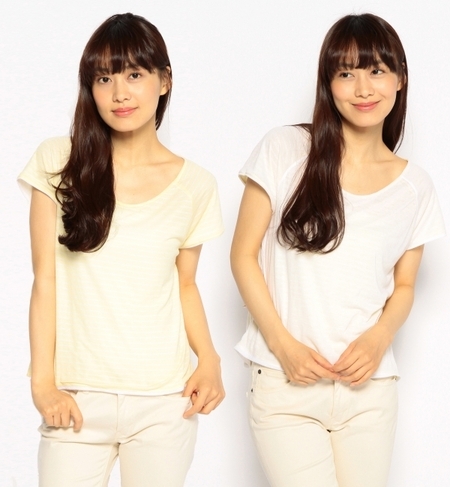 GC T/R BORo[VuPO
