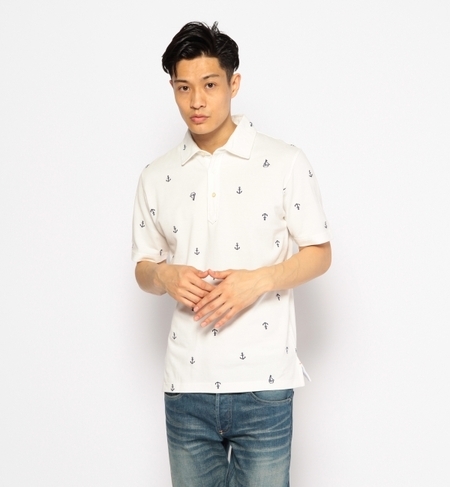MARIN EMBRO |Vc S/S