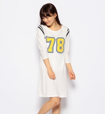 GC C FOOT BALL ワンピース