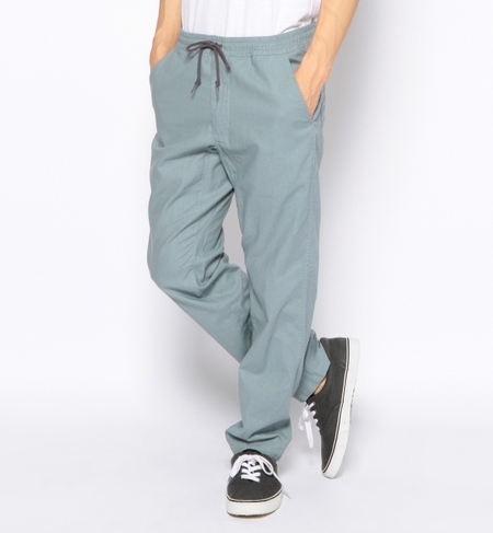 LI/C CANVAS C[W[pc