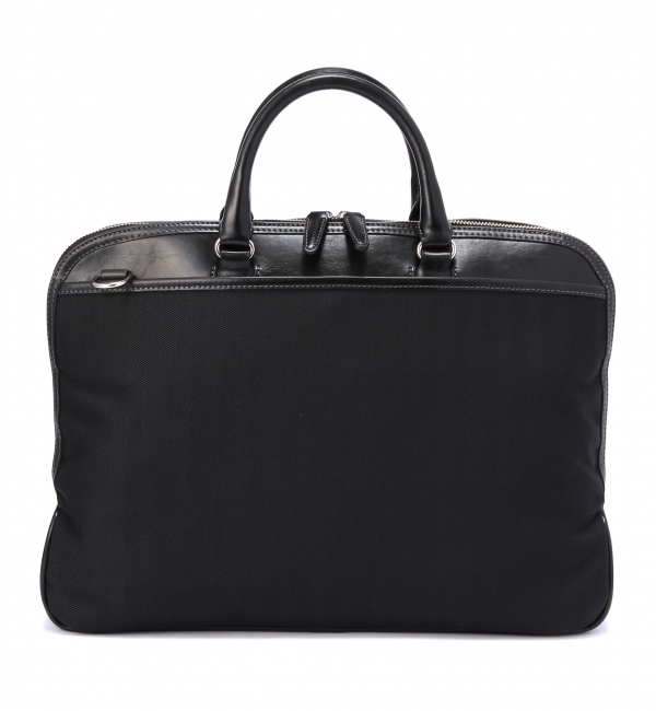 【グリーンレーベルリラクシング/green label relaxing】 FA H/B NARROW HOOK BRIEFバッグ [送料無料]
