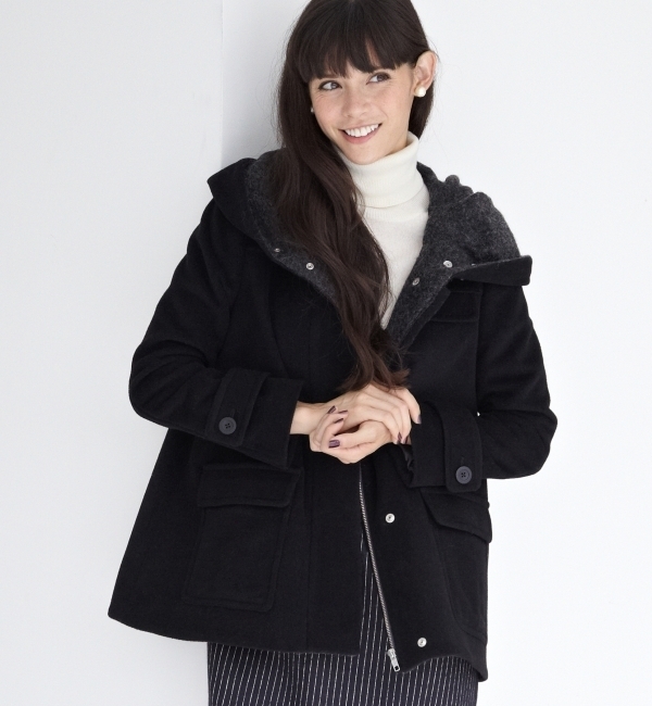 [WEB限定]GC ハイショク BIGフードコート