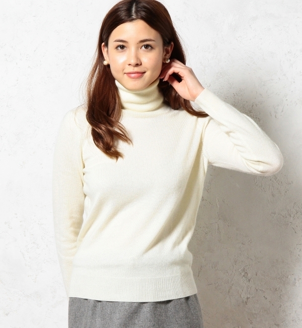 GO SI/CA TTL POニット