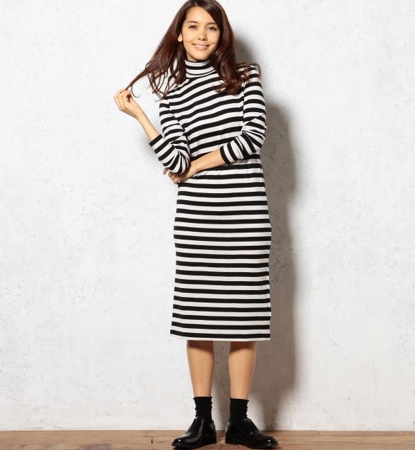 GC Pe/N/A/W BOR TTL ワンピース