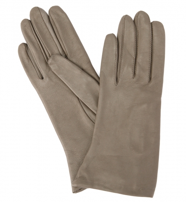 GLOVE STORY レザーグローブ
