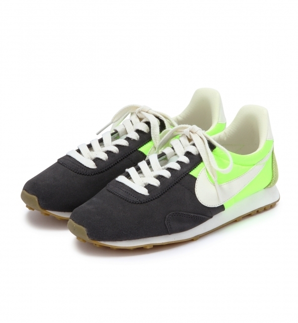 ◆[ナイキ]NIKEプリモントリオールレーサーVNTG スニーカー