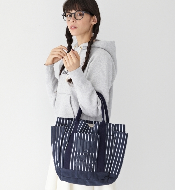 GC ガーデンバッグ