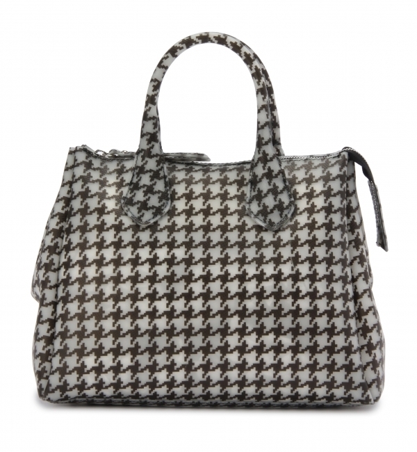 GIANNI CHIARINI GUM チドリボストン