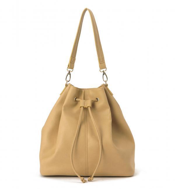 GT 2WAY リュック