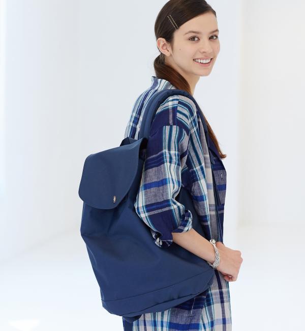 [ハーシェル]HERSCHEL REID バックパック