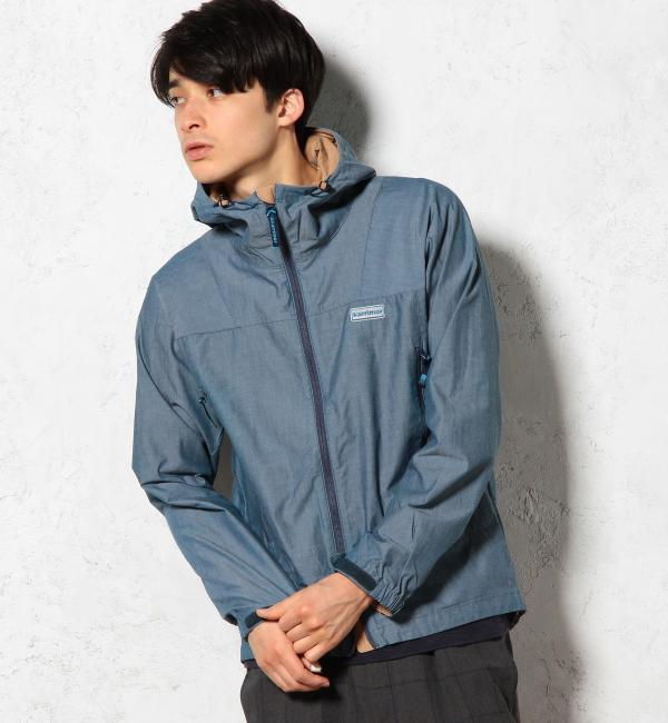 ★[カリマー] karrimor PICOS JKT