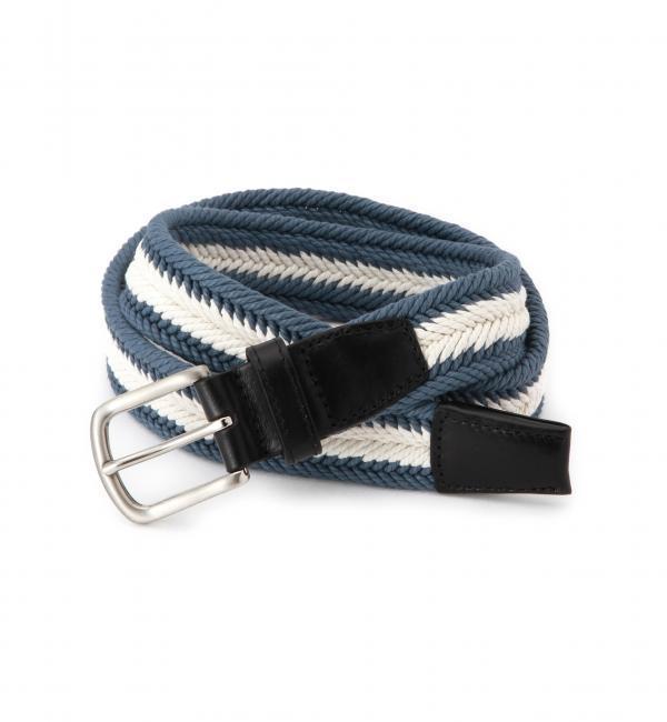 MS ROPE MESH 2COL 30 ベルト