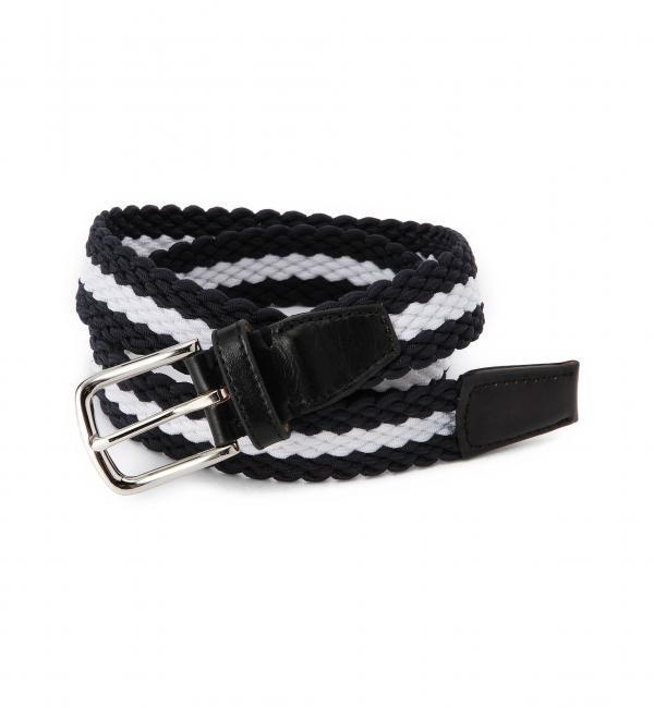 MS GUM MESH ST 30 ベルト