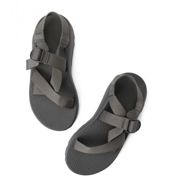 [別注][チャコ]Chaco Z/1 Unaweep サンダル 【MENS】