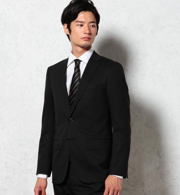 TW/SLK SDW/ST BK NT HP ジャケット
