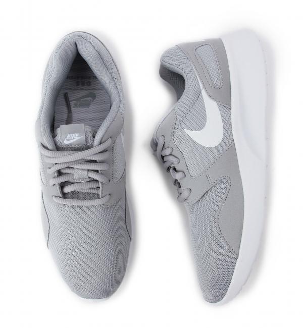 【グリーンレーベルリラクシング/green label relaxing】 [ナイキ]NIKE カイシ スニーカー [送料無料]
