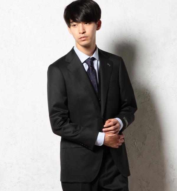 [レダ] REDA SOLID SG NT HP ジャケット