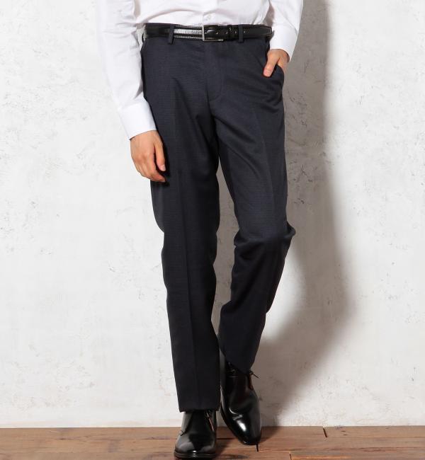 [レダ] REDA HT SLIM NP パンツ