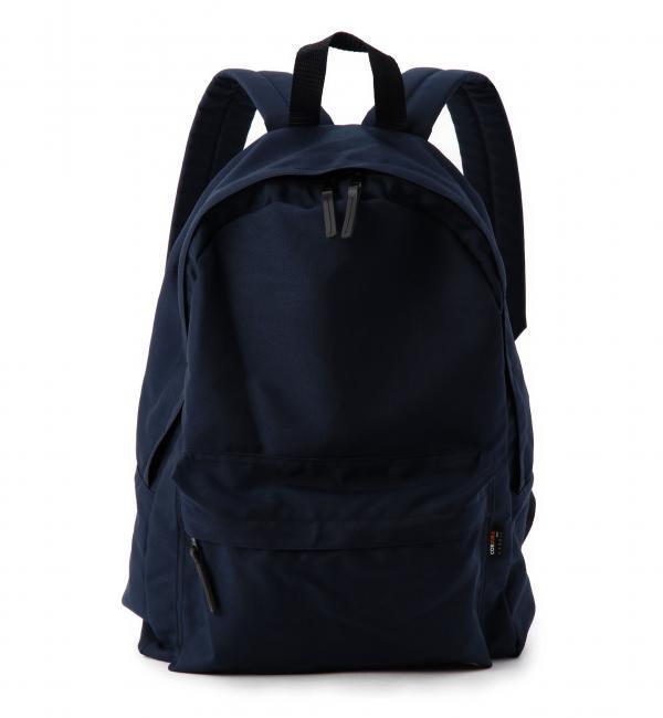 【グリーンレーベルリラクシング/green label relaxing】 ★CORDURA デイパック [送料無料]