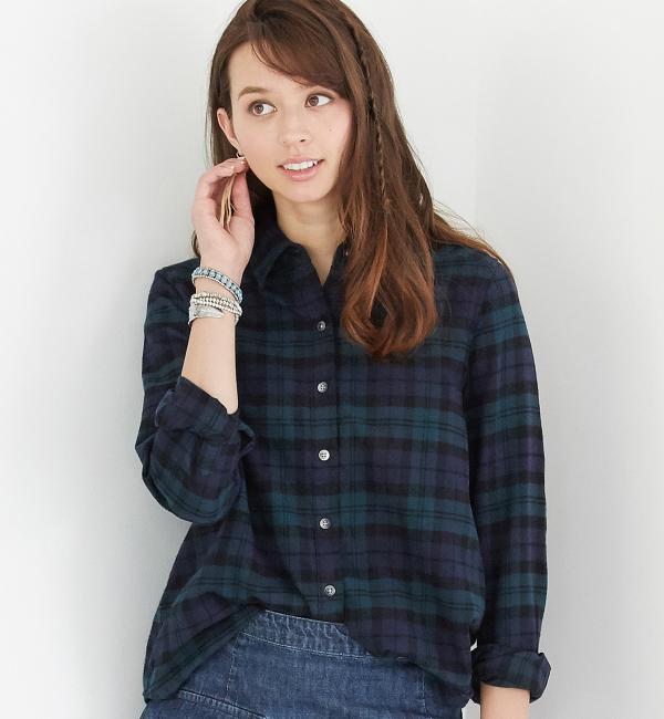 CB S/N キモウTTNシャツ