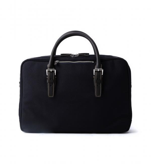 【グリーンレーベルリラクシング/green label relaxing】 GF 2R BSKT×SPRIT BRIEF バッグ [送料無料]