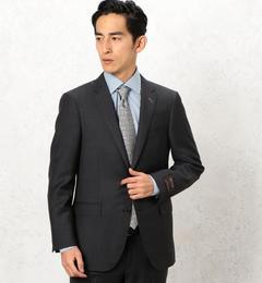 【グリーンレーベルリラクシング/green label relaxing】 [ドラゴ] DG P/H DS NT HP ジャケット [送料無料]