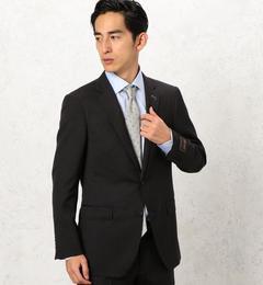 【グリーンレーベルリラクシング/green label relaxing】 [ドラゴ] DG PI/ST DS NT HP ジャケット [送料無料]