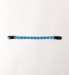 【グリーンレーベルリラクシング/green label relaxing】 【Columbia(コロンビア)】キャップ キーパー [3000円(税込)以上で送料無料]