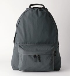 【別注】＜STANDARD SUPPLY×green label relaxing＞デイパック 2