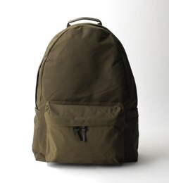 【別注】＜STANDARD SUPPLY×green label relaxing＞デイパック 2