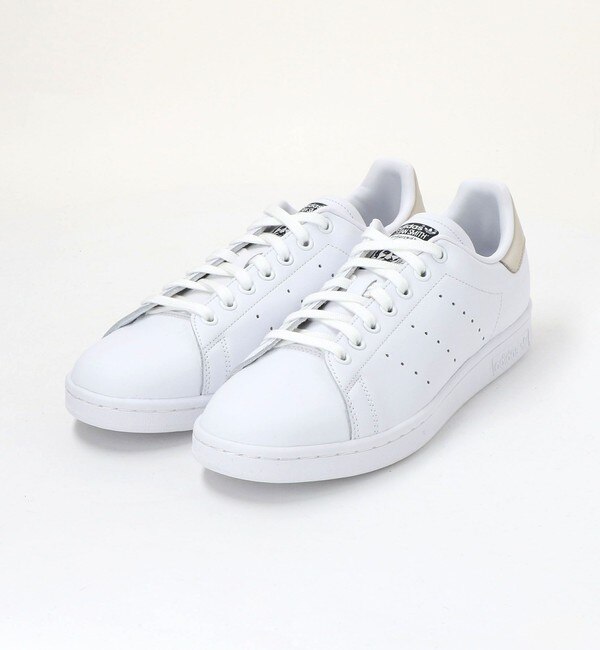 stan smith 1